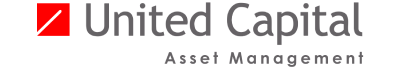 Welcome to United Capital Asset Management
