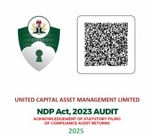 Audit Compliance Trustmark